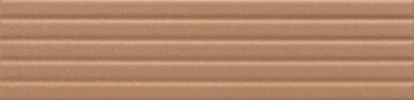 GUACHE PENCIL TERRACOTA MT 10X40   - SC
