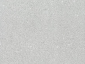 KHALI GLACIAL EXT 20X20 - SC