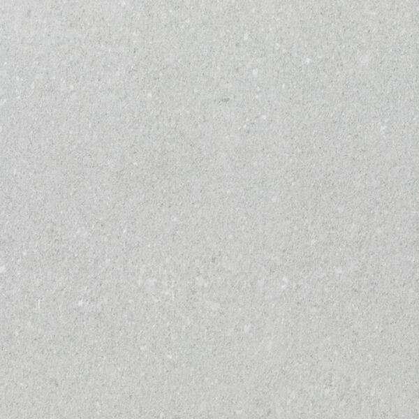 KHALI GLACIAL EXT 20X20    - SC