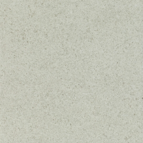 KHALI HIJAU EXT 20X20      - SC