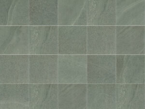 KHALI AGAVE EXT 20X20 - SC