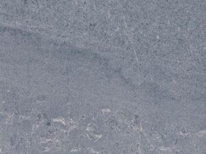 KHALI MARINE EXT 20X20 - SC