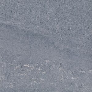KHALI MARINE EXT 20X20     - SC