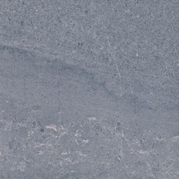 KHALI MARINE EXT 20X20     - SC
