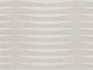 KHALI FLASH OFF WHITE MA 45X120 - SC