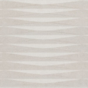KHALI FLASH OFF WHITE MA 45X120    - SC