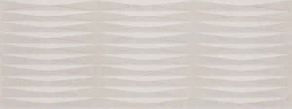 KHALI FLASH OFF WHITE MA 45X120    - SC