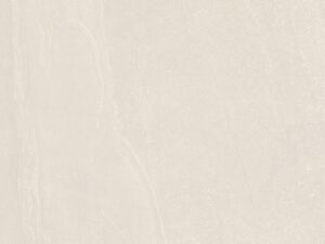 GOBI SHELL AC 59X59 - BA