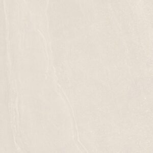 GOBI SHELL AC 59X59  - BA