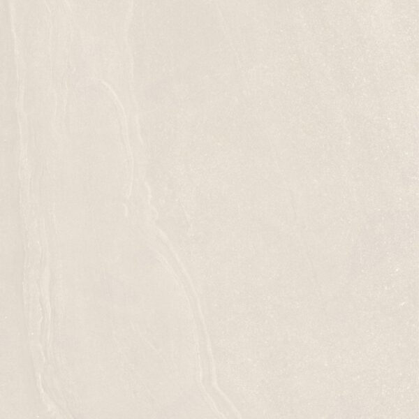 GOBI SHELL AC 59X59  - BA