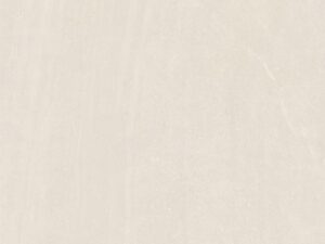GOBI SHELL EXT 59X59 - BA