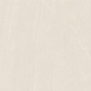 GOBI SHELL EXT 59X59 - BA