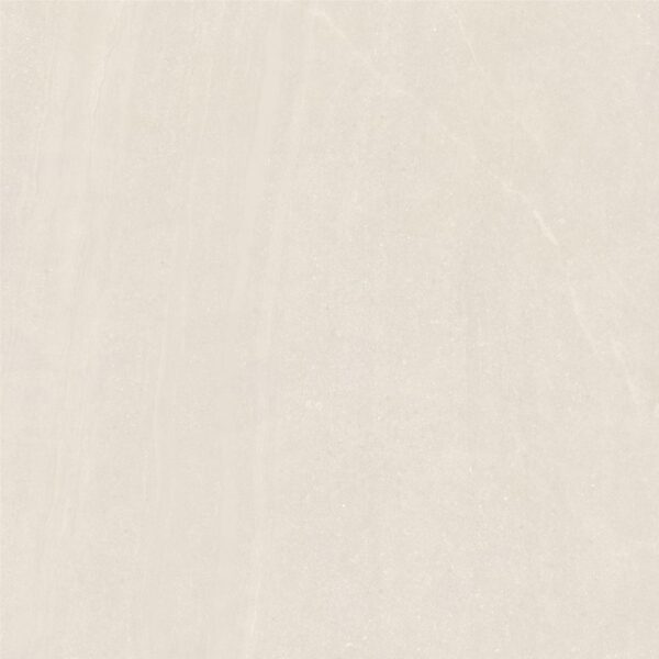 GOBI SHELL EXT 59X59 - BA