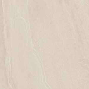 GOBI MARFIM AC 59X59 - BA