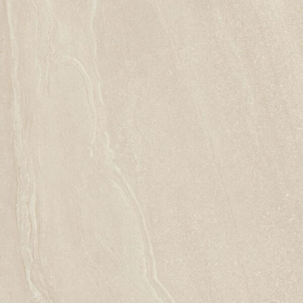 GOBI MARFIM AC 59X59 - BA
