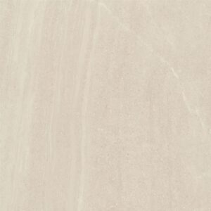 GOBI MARFIM EXT 59X59      - BA
