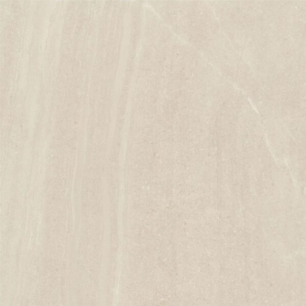 GOBI MARFIM EXT 59X59      - BA