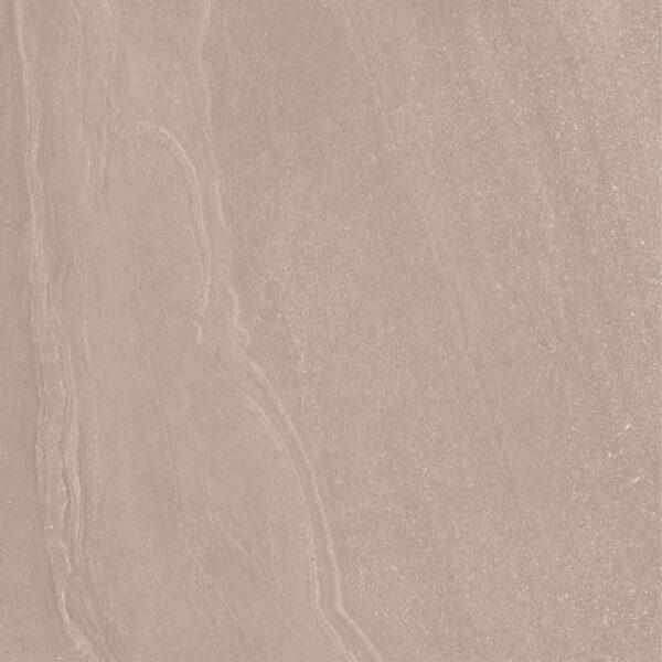 GOBI GREIGE AC 59X59 - BA