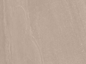 GOBI GREIGE EXT 59X59 - BA