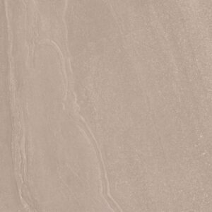 GOBI GREIGE EXT 59X59      - BA