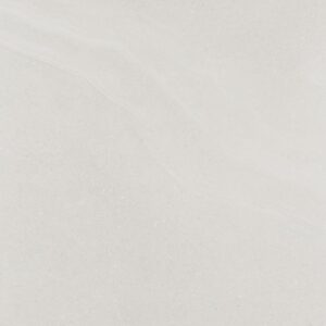 KHALI OFF WHITE AC 59X59   - BA