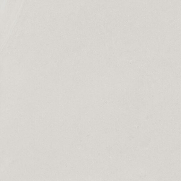 KHALI OFF WHITE EXT 59X59  - BA