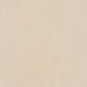 KHALI MARFIM EXT 59X59     - BA