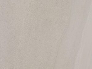 KHALI GRIS EXT 59X59 - BA