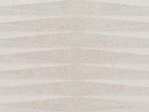 KHALI FLASH OFF WHITE MA 30X90 - BA