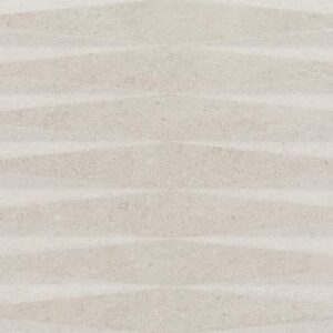KHALI FLASH OFF WHITE MA 30X90     - BA
