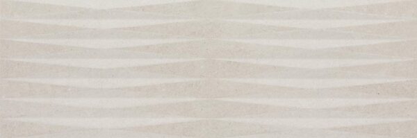 KHALI FLASH OFF WHITE MA 30X90     - BA