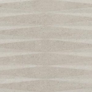KHALI FLASH GRIS MA 30X90  - BA