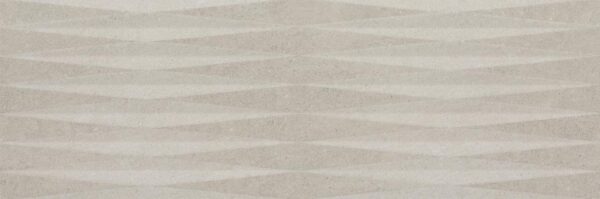 KHALI FLASH GRIS MA 30X90  - BA