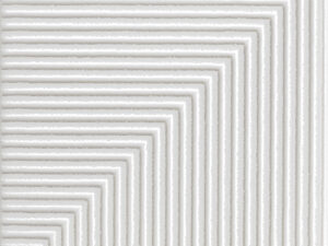 EROS GELO AC 15X15  - SC