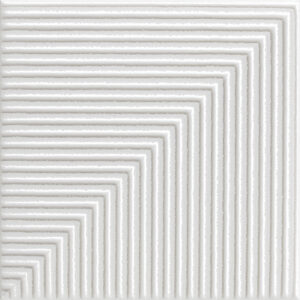 EROS GELO AC 15X15  - SC