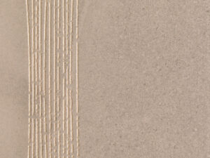 KHALI DUNA MIX GREIGE OURO MT 20X20 - SC