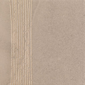 KHALI DUNA MIX GREIGE OURO MT 20X20      - SC