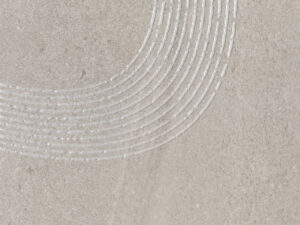 KHALI DUNA MIX GRIS PEROLA MT 20X20 - SC