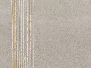 KHALI DUNA MIX GRIS OURO MT 20X20 - SC