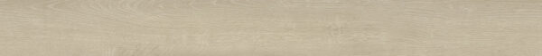 ENERGY MARFIM 18.7X122.7 - BA