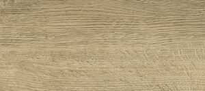 EVOQUE NOZ 18.7X122.7  - BA