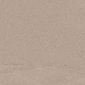 KHALI GREIGE MA 30X90      - SC