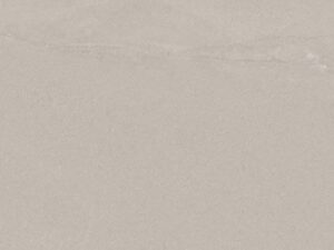 KHALI GRIS MA 30X90 - SC