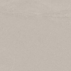 KHALI GRIS MA 30X90  - SC