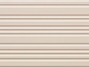 DIAMANTE LINEN MARFIM AC 30X90 - SC