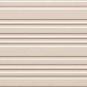DIAMANTE LINEN MARFIM AC 30X90     - SC