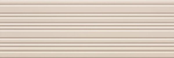 DIAMANTE LINEN MARFIM AC 30X90     - SC