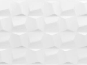 CUBIC WHITE AC 30X90 - SC