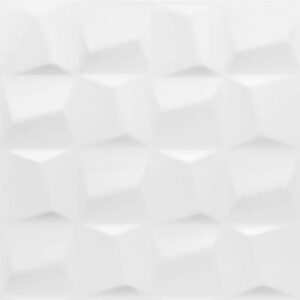 CUBIC WHITE AC 30X90 - SC