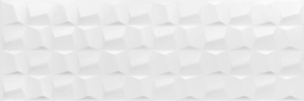 CUBIC WHITE AC 30X90 - SC